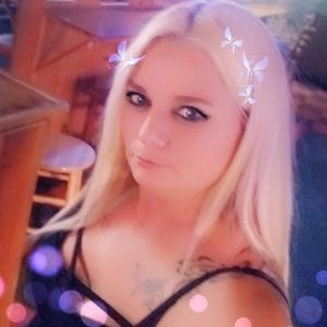 Meet your Posher, Jessie